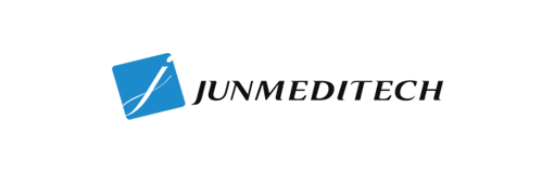 준메디테크