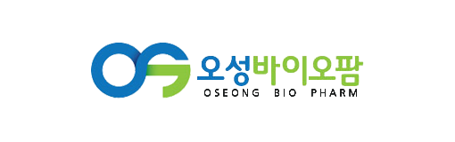 오성바이오팜